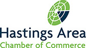 Hastings Area Chamber of Commerce